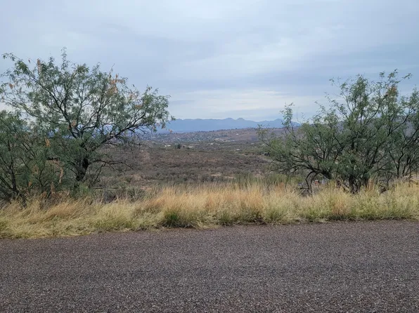 1100 Via Papantla #12-RIO, Rio Rico, AZ 85648