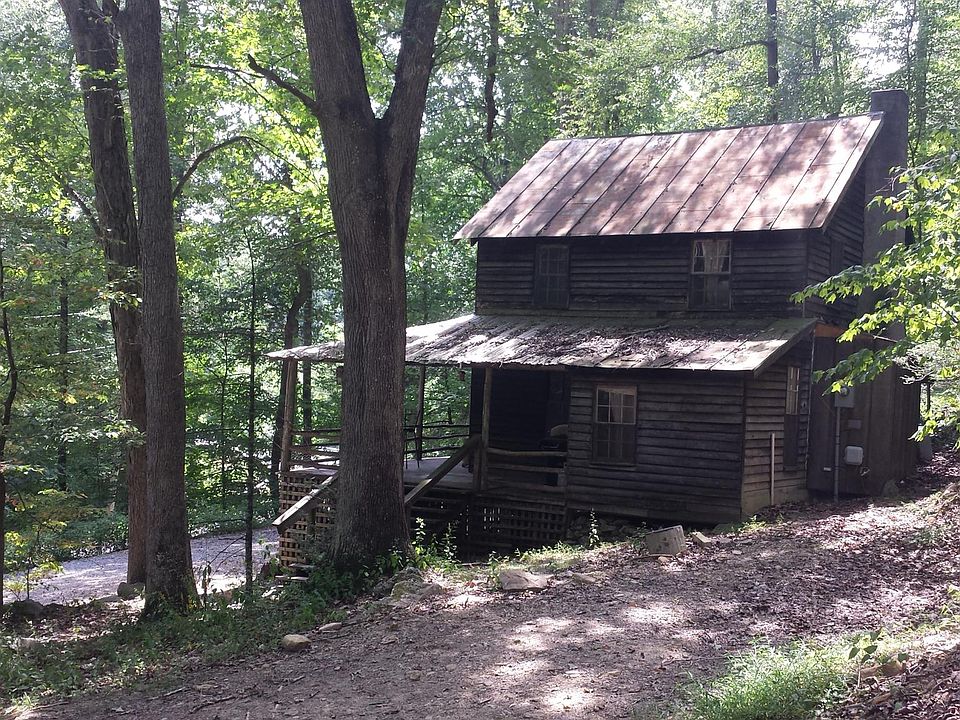 2nd image of 11575 Rawley Springs Rd