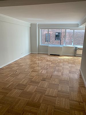 1st image of 165 E 66th St APT 6K