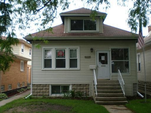 1st image of 3818 S Wenonah Ave