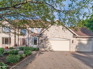 3125 Hulett Rd, Mason, MI 48854