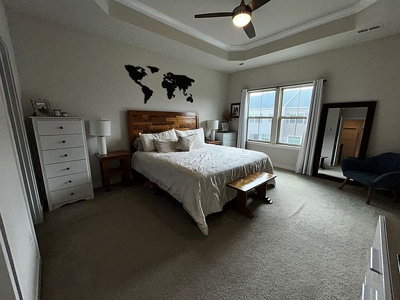 5th image of 50 Itasca Dr
