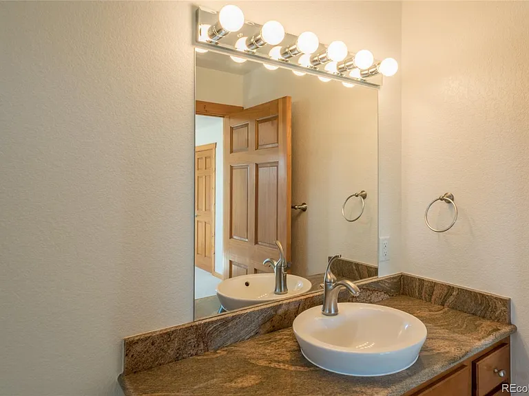 24101 US Highway 285 S — Photo 10