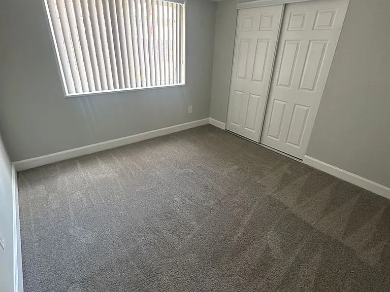 3331 Hewitt Ave #1 — Photo 53
