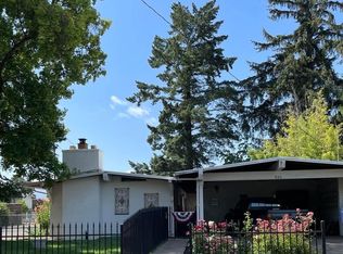 930 Reddy Ave, Medford, OR 97504