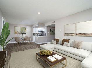 Hampton Farms Apartments, Newport, KY 41076