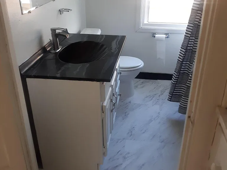 66 Norwalk Ave #2 — Photo 3