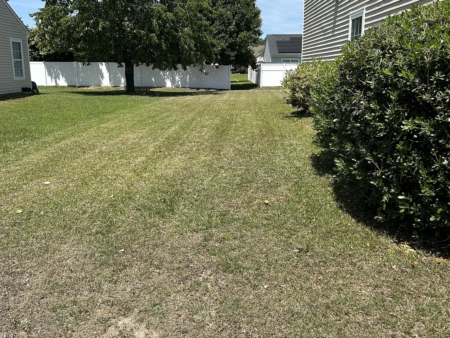 178 Tibton Circle - 1 — Photo 4