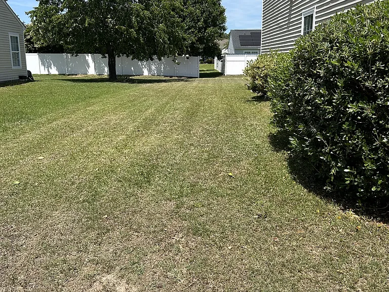 178 Tibton Cir — Photo 4