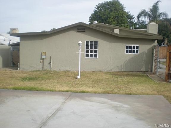 3rd image of 68698 East St