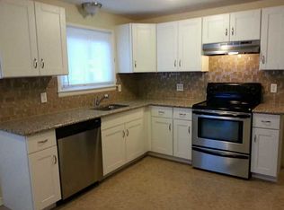 76 Lookout Ave, Cranston, RI 02920