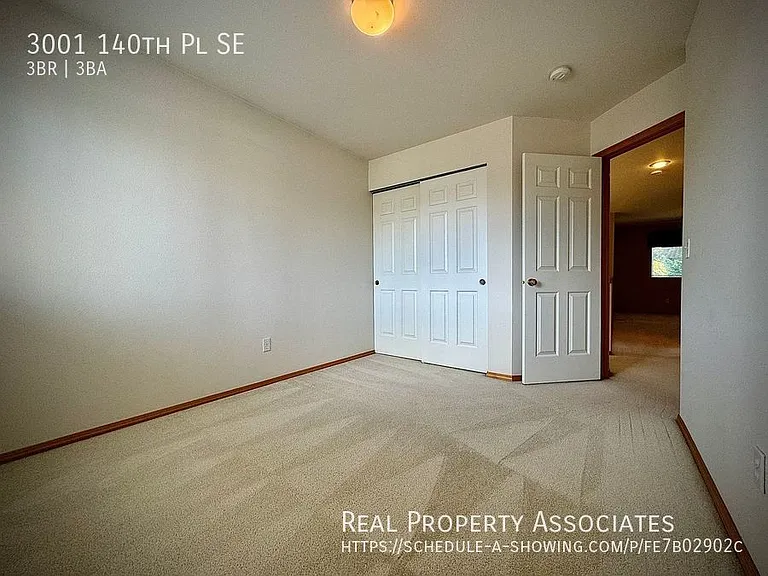 3001 140th Pl SE — Photo 22