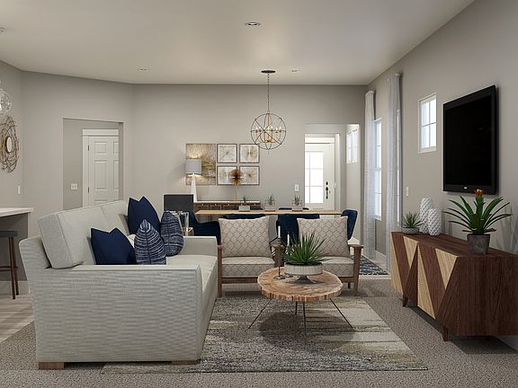 2nd image of 5726 Dockside Dr Lot 14