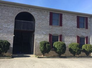 209 Keystone Dr APT 9, Richmond, KY 40475