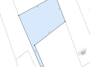 0 Slim Rd, Wadmalaw Island, SC 29487