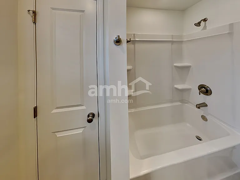 222 S Malayna Dr — Photo 21