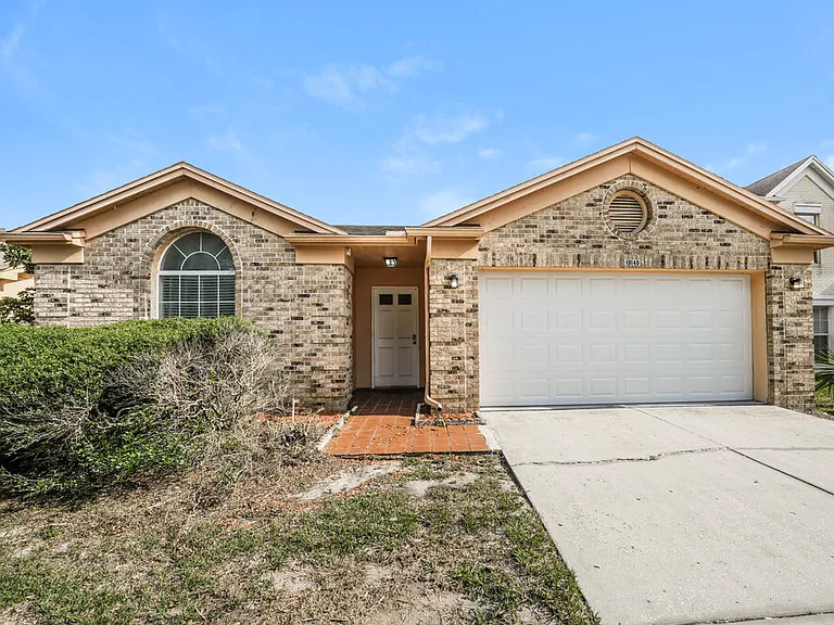 10148 Cedar Dune Dr — Photo 1