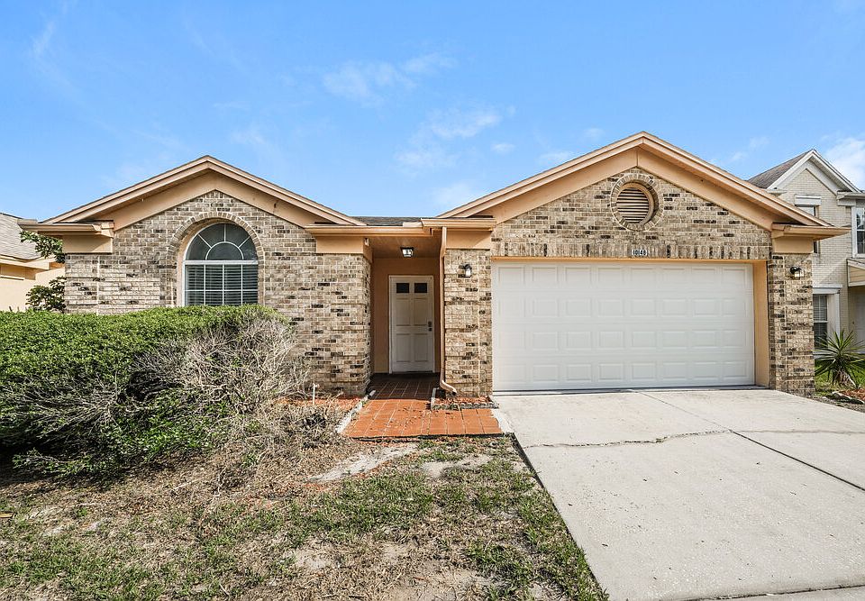 1st image of 10148 Cedar Dune Dr