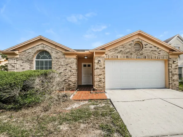 10148 Cedar Dune Dr, Tampa, FL 33624