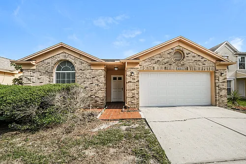 10148 Cedar Dune Dr Photo 1