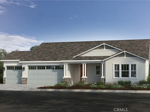 13618 Midlothian Ln, Moreno Valley, CA 92555