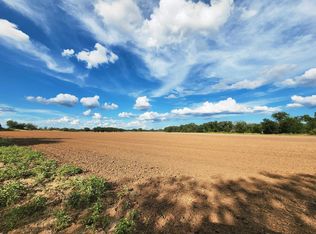 Fm 1480, San Saba, TX 76877