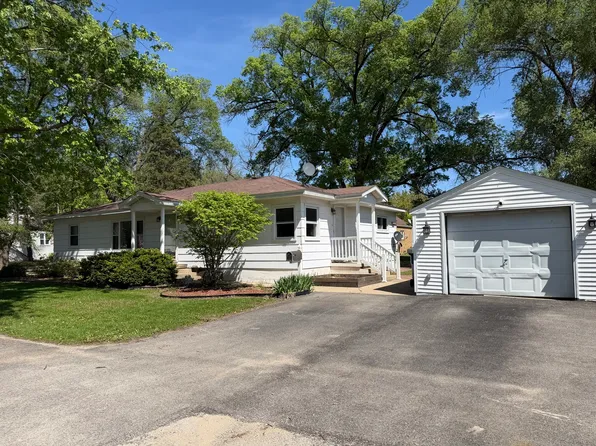 505 Day St, Marseilles, IL 61341