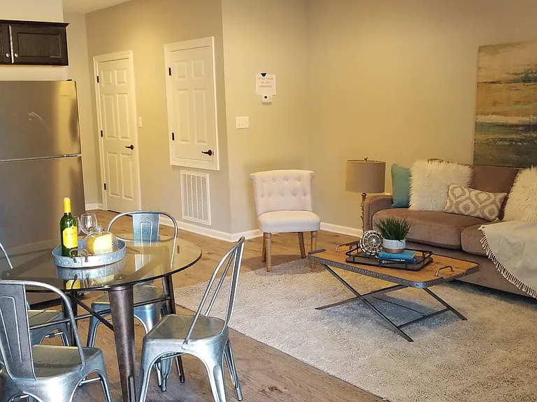 Living room_11022018