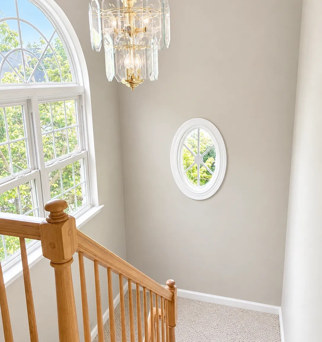 2 bed, 2.5 bath, 1684 sqft, $5,000 — Photo 4
