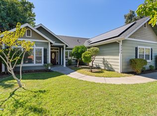 2705 Floral Ave, Chico, CA 95973
