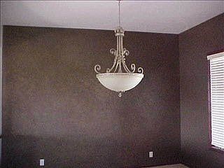 3rd image of 21415 Hampton Dr
