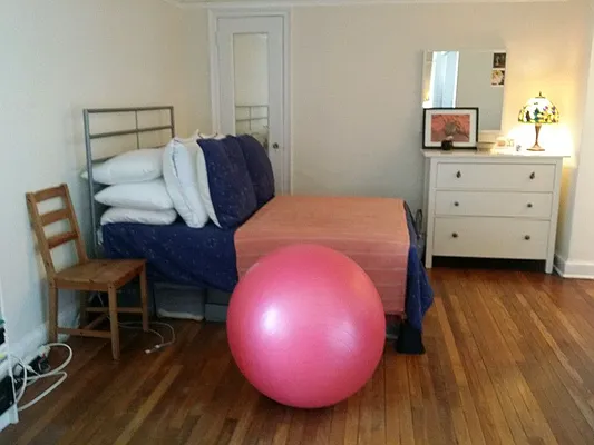 Rented by Tudor Realty | media 23