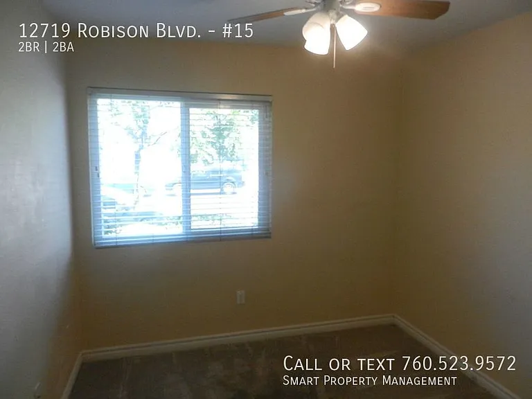 12719 Robison Blvd #15 — Photo 14