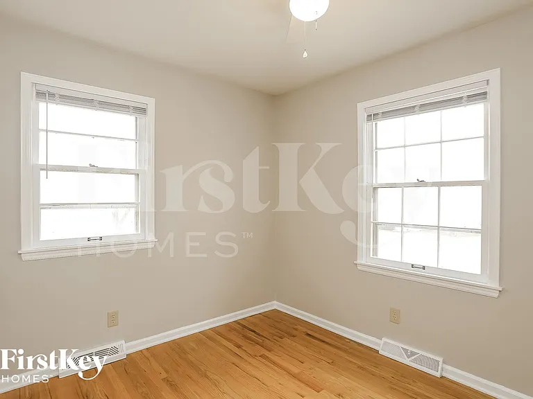 7625 NW Milrey Dr — Photo 11