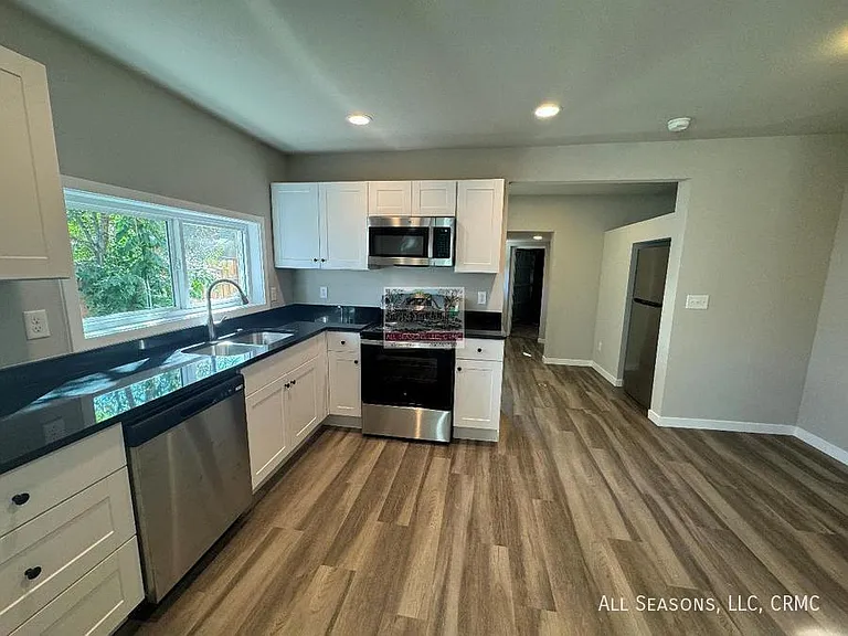 20 1/2 W Las Animas St — Photo 3