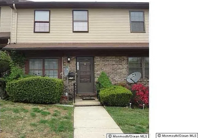 2 bed, 1.5 bath, 1080 sqft, $2,685 — Photo 1