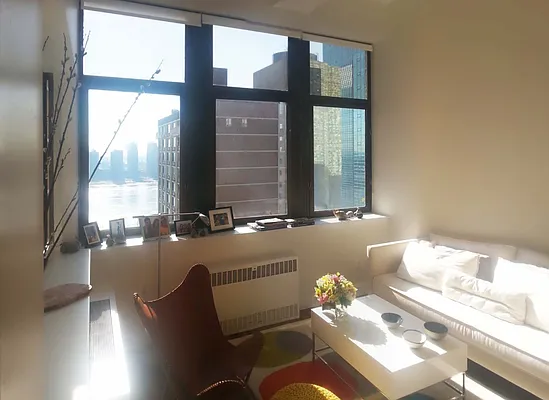Rented by Capital Realty Investors, Inc | media 2