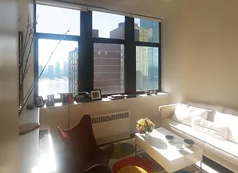 Rented by Capital Realty Investors, Inc