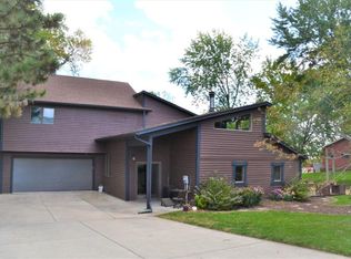 1105 1st Ave NW, New Prague, MN 56071
