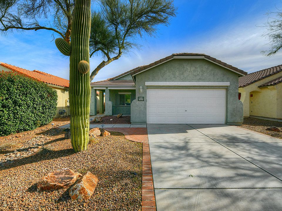 1st image of 14485 S Camino Larga Vis