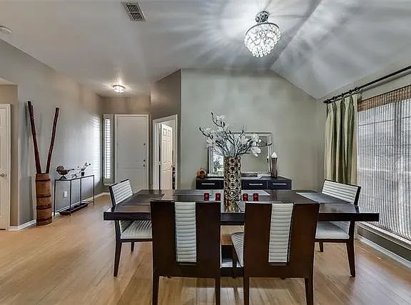 3rd image of 3313 Creek Meadow Ln
