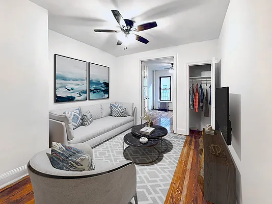 Rented by Platinum Properties | media 2