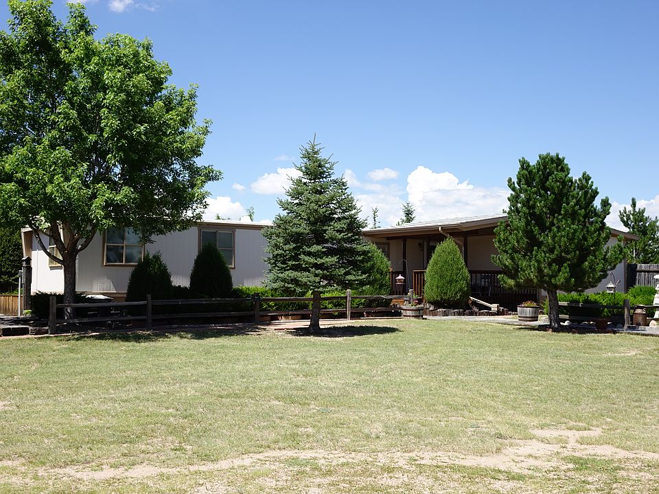 1st image of 15325 E Highway 24