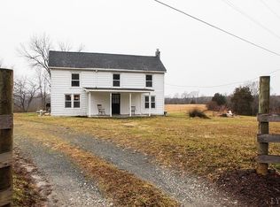 315 Nelmonte Ln, Arrington, VA 22922