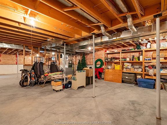 33rd image of 91 Goodal Dr
