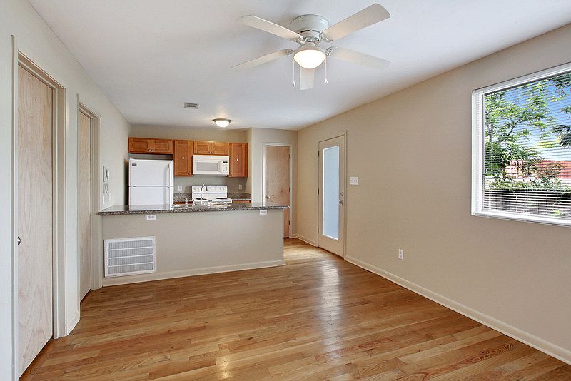 1st image of 8520 Hickory St APT 14