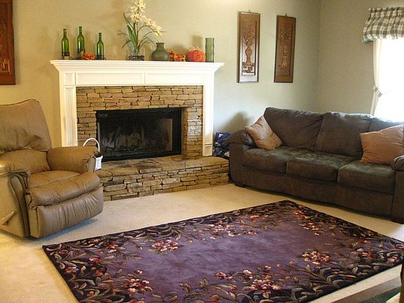 Living Room 1