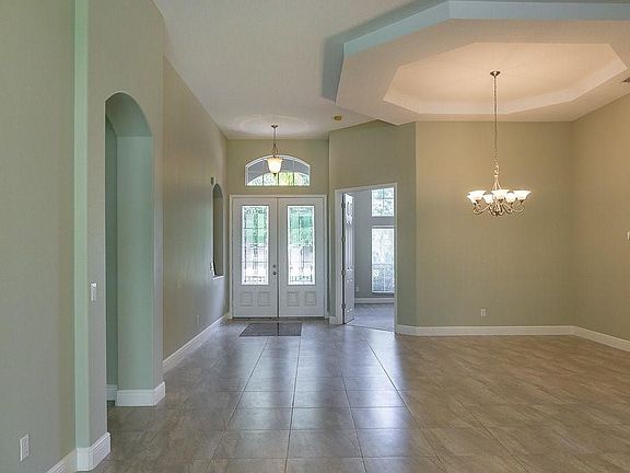 4th image of 3044 Lake Jean Dr