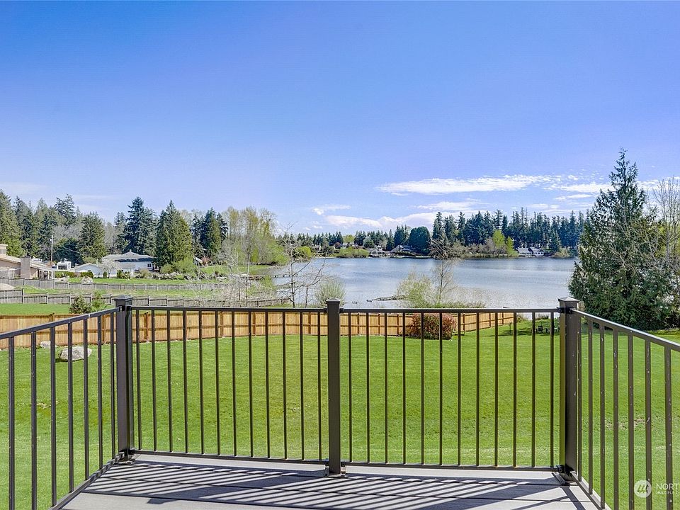 1st image of 2311 Milton Way #E