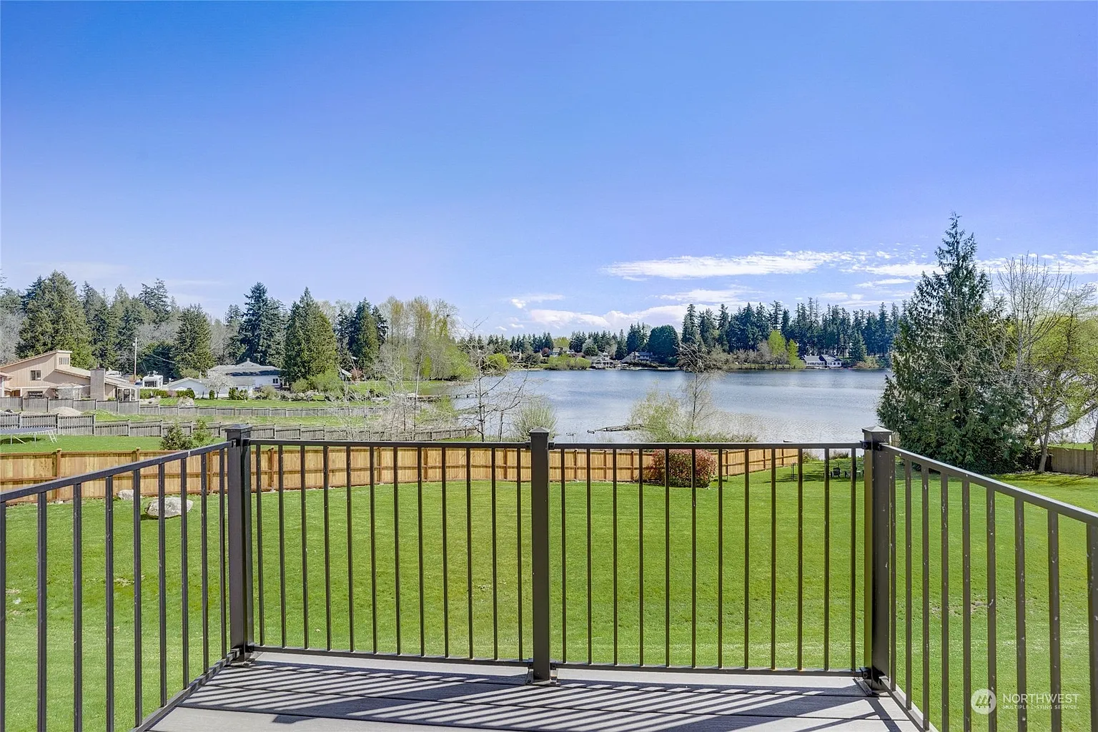 2311 Milton Way #E photo 1